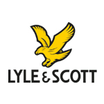 LYLE & SCOTT Logo