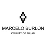 Marcelo Burlon Logo
