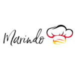 Marindo Marindo Logo