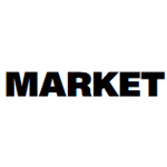 Market Logo