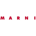 MARNI Logo