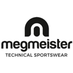 megmeister Logo