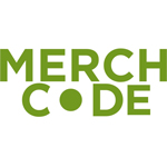 Merchcode Logo