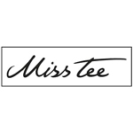 Miss Tee Logo