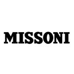 MISSONI Logo