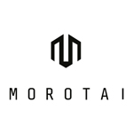 Morotai Logo