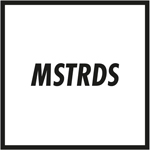 MSTRDS Logo