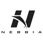 Nebbia Logo