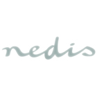 nedis Logo