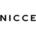 Nicce Logo