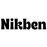 Nikben Logo