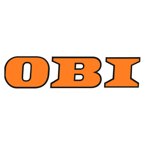 OBI Logo