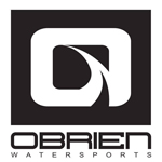 OBRIEN WATERSPORTS Logo