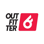 Outfitter Logo