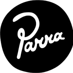 Parra