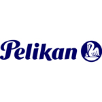 Pelikan Logo