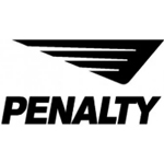 PENALTY Logo