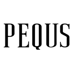 PEQUS Logo