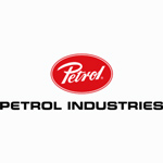 Petrol Industries Logo