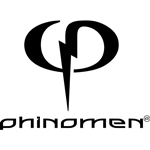 PHINOMEN Logo