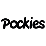 Pockies Logo