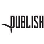 PUBLISH Logo