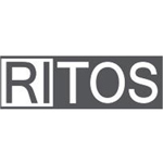 RITOS Logo