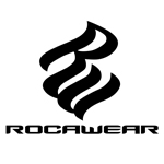 Rocawear Logo