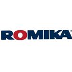 Romika Logo