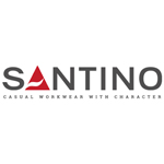 SANTINO Logo