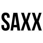 Saxx Logo