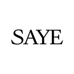 SAYE Logo