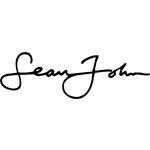 Sean John Logo
