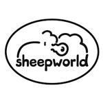 sheepworld Logo