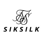 Sik Silk Logo
