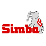 Simba Logo