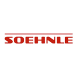 SOEHNLE Logo