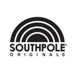 Southpole Logo