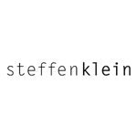 steffen klein Logo