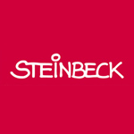 STEINBECK Logo