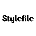 Stylefile Logo