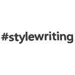 Stylewriting Logo