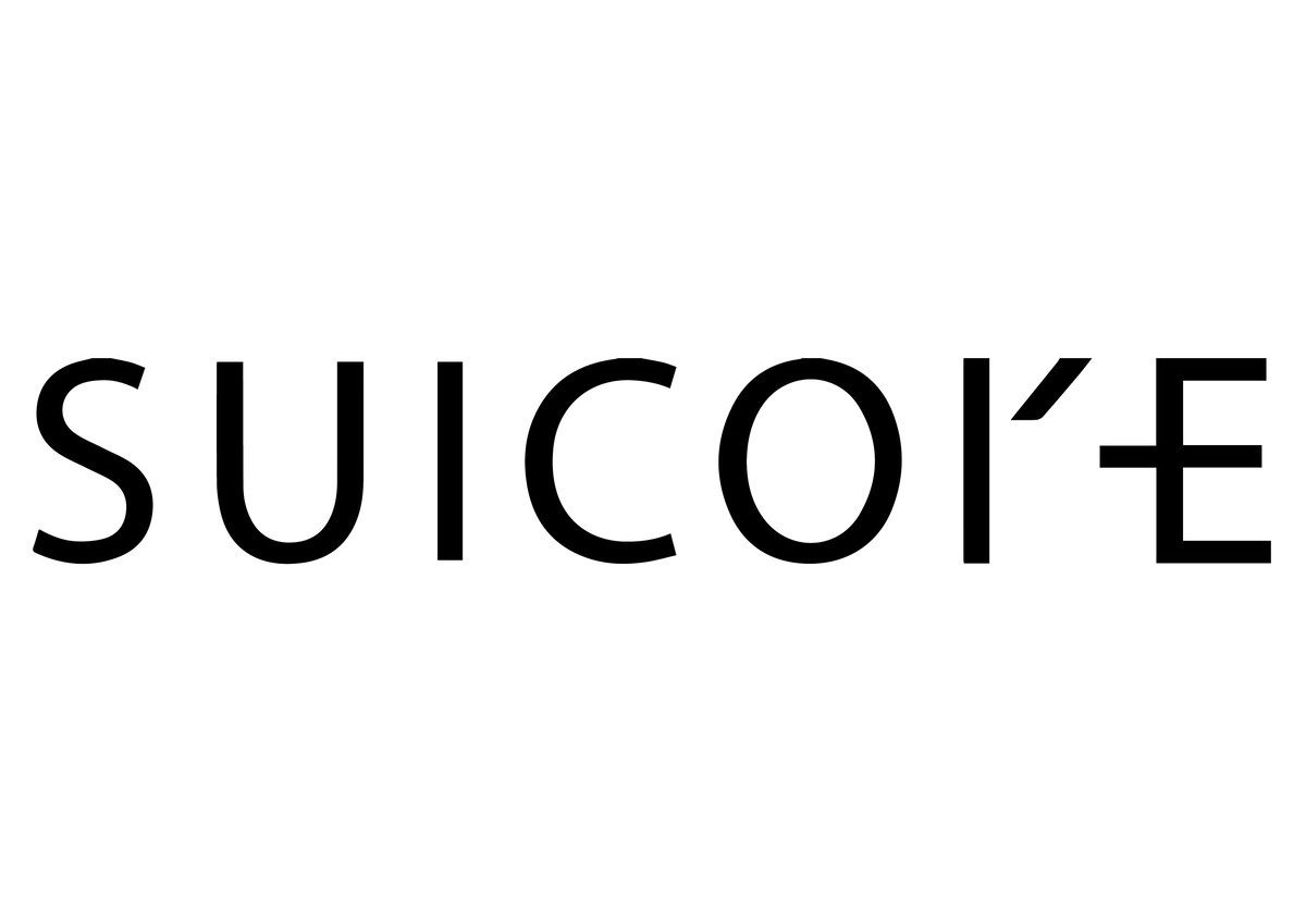 SUICOKE