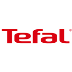 Tefal Logo