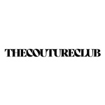 The Couture Club Logo