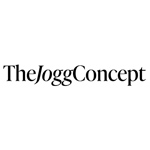 TheJoggConcept Logo