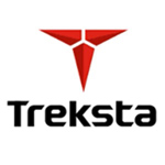 Treksta Logo