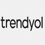 trendyol Logo