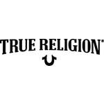True Religion Logo