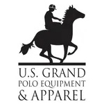 U.S. Grand Polo Logo
